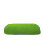 Super Size Towel - Lime Green