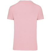 T-shirt BIO150IC ronde hals Pale Pink 3XL
