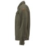 Jack Premium Canvas Outlet 404003 Army 3XL