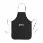 Apron Recycled Cotton (170 g/m²) schort