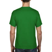 DryBlend® Adult T-Shirt - Sport Grey - 2XL