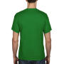 DryBlend Adult T-Shirt - Navy - 2XL