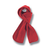 Sciarpa Puppy Scarf Sciarpa Puppy Scarf