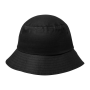 Bushra - fishing cap
