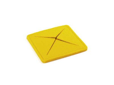 Keuken toebehoren