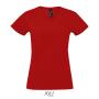 SOL'S Imperial V Women, Red, S