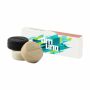 Unwaste Soap Set zeep, scrub en shampoo