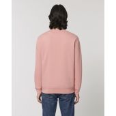 Changer - Iconische uniseks sweater met ronde hals - 3XL