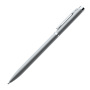 Luxe metalen pen