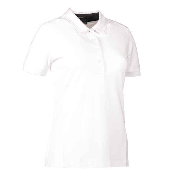 Business polo shirt | jersey | women
