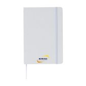 Cotton Notebook A5 notitieboekje Cotton Notebook A5 notitieboekje