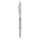 Balpen Kiki Re-Pen Balpen Kiki Re-Pen