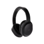 Urban Vitamin Freemond wireless ANC headphone, black