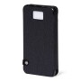 BRAINZ Solar Powerbank