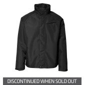 Practical jacket | Denver Practical jacket | Denver
