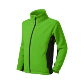 appel groen