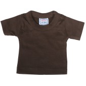 Mini-T - brown - one size