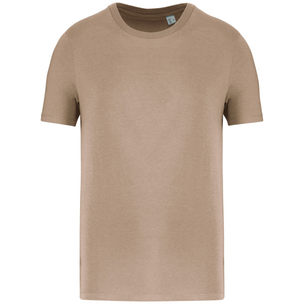 Uniseks T-shirt - 155 gr/m2 Wet Sand XS