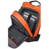 Samsonite Ecodiver Laptop Backpack L