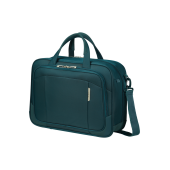 Samsonite Respark Laptop Shoulder Bag