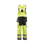 High Vis Bretelbroek