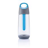 Bopp Cool fles, zwart Bopp Cool fles, zwart