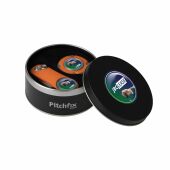 Pitchfix deluxe gift box Multimarker Chip