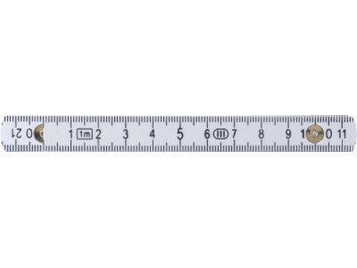 Lampen en Gereedschap