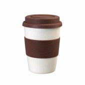 FIBER 350 ml cup FIBER 350 ml cup
