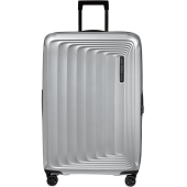 Samsonite Nuon Spinner 75 EXP.
