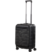 Samsonite Neopod Spinner 55 EXP. Easy Access
