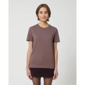 Creator - Iconisch uniseks T-shirt - XXS