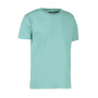 PRO Wear T-shirt - Dusty Aqua, S