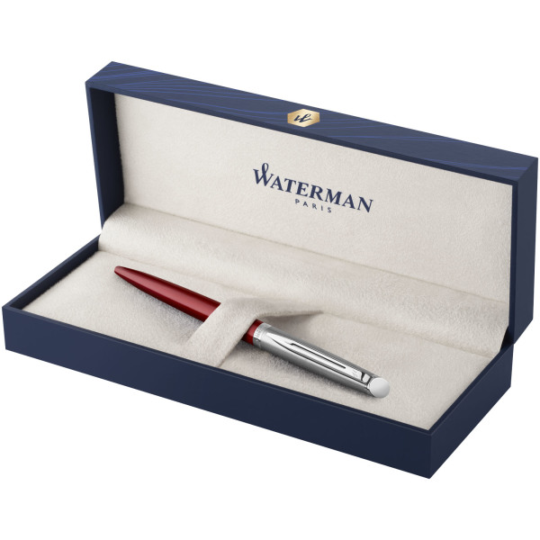 Waterman Hémisphère Essentials kulspetspenna
