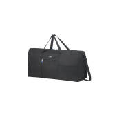 Samsonite Packing Accessories Foldable Duffle XL
