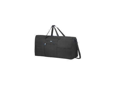Samsonite Packing Accessories Foldable Duffle XL
