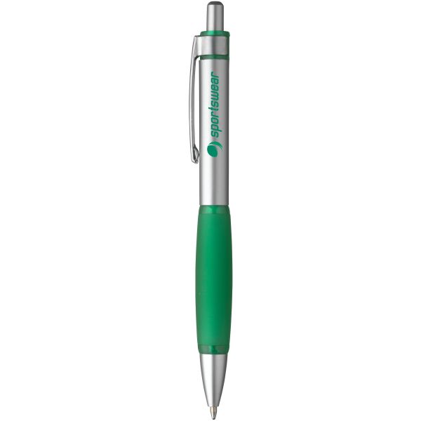 ColourGrip pennen