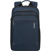 Samsonite Network 4 Laptop Backpack 14.1"