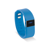 Activity tracker Activity tracker