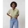 Prepster - Unisex polo - XXS