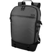Flare lichtgewicht 15.6” laptop rugzak Flare lichtgewicht 15.6” laptop rugzak