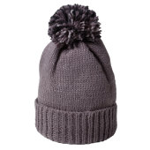 Heavy Knitted Pumpkin Hat Heavy Knitted Pumpkin Hat