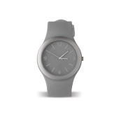 Horloge Flash siliconen Horloge Flash siliconen