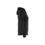 Dames hoodie 3D