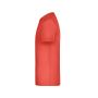 Active-T Junior - grenadine - XXL