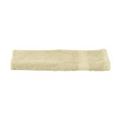 Solaine Promo Gastendoekje (50 x 30 cm - 360 g/m²) Solaine Promo Gastendoekje (50 x 30 cm - 360 g/m²)