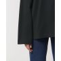 Triber - Unisex oversized T-shirt met lange mouwen - 3XL