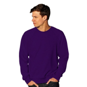 LIGHTWEIGHT RAGLAN 62-138-0 LIGHTWEIGHT RAGLAN 62-138-0