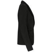 Dames blazer Black 44 FR