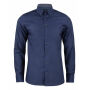 Red Bow 121 Slim Fit Navy XS